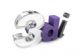 Design Consultants in NORTHAMPTON - 3di Consulting Ltd
