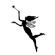 commercial cleaning in LEEDS - The Cleaning Fairy Ltd commercial cleaning in LEEDS - The Cleaning Fairy Ltd