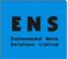 Sound Insulation Testing in DONCASTER - Environmental Noise Solutions Ltd
