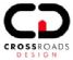Design Consultants in STRATFORD-UPON-AVON - Crossroads Design and Marketing Ltd
