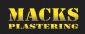 in BASINGSTOKE - Macks Plastering in BASINGSTOKE - Macks Plastering