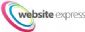 web designers in CARDIFF - Website Express web designers in CARDIFF - Website Express