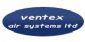 Deep Cleaning in LONDON - Ventex Air Systems Ltd Deep Cleaning in LONDON - Ventex Air Systems Ltd