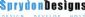 Business Software in yeovil - Sprydon Designs Ltd