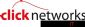 computer support in GLASGOW - Clicknetworks Ltd computer support in GLASGOW - Clicknetworks Ltd