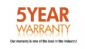 central heating services in COLESHILL - Aaardvark Heating central heating services in COLESHILL - Aaardvark Heating