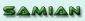 Waste Management in CAMBRIDGE - Samian Solutions
