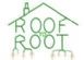 Property Maintenance in BRIDLINGTON - Roof To Root
