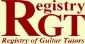 Music Tuition in MOTHERWELL - Campbell Murray - Mobile Guitar Lessons
