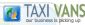 in LONDON - London Taxivans in LONDON - London Taxivans