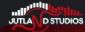 Recording Studios in LONDON - Jutland Ave Studios Recording Studios in LONDON - Jutland Ave Studios