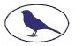 HR Consultancy in NOTTINGHAM - The Finch Consultancy Ltd