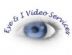 Wedding Videos in PONTYCLUN - Eye and I Video Services
