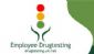 Drug and Alcohol Testing in greenock - Employee Drugtesting UK