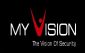 security services in BIRMINGHAM - My Vision Security Ltd security services in BIRMINGHAM - My Vision Security Ltd