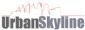 3D Design in manchester - Urban Skyline Media Ltd
