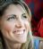 Voice Mail in KENILWORTH - Julie Ann Dean Voice Over Artist