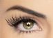 mobile beauty therapists in SELBY - Beauty 2 U
