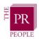 Public Relations Agencies in BRISTOL - The PR People Ltd