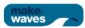 web designers in DONCASTER - Make Waves Advertising and Marketing Ltd