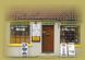 Trophies in SHEFFIELD - Harthill Engraving and Trophies