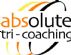 personal trainers in NOTTINGHAM - Absolute Triathlon Coaching