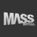 web designers in LIVERPOOL - Mass Appeal Designs web designers in LIVERPOOL - Mass Appeal Designs