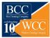 window cleaners in CAMBERLEY - The Window Cleaning Company