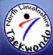 Taekwondo Clubs in BRIGG - North Lincolnshire Taekwondo