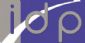 Safety Equipment in EASTBOURNE - IDP Safety Services Ltd