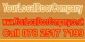 Doors in ilford - Your Local Door Company
