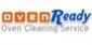 Cleaning in AYLESBURY - Oven Ready Cleaning in AYLESBURY - Oven Ready