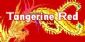 Clothing and Accessories in BIRMINGHAM - Tangerine Red