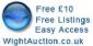 Home Shopping in NEWPORT - Wight Auction Home Shopping in NEWPORT - Wight Auction
