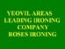 Ironing Services in YEOVIL - Roses Ironing Service