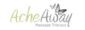 massage therapists in HARROGATE - AcheAway