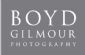 photographers in NORTHAMPTON - Boyd Gilmour Photography