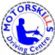 driving instructors in nottingham - Motorskills Driving Centre