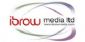 graphic design in NOTTINGHAM - Ibrow Media Ltd