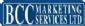 Telemarketing in WELLINGBOROUGH - BCC Telemarketing Services Ltd
