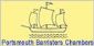 in SOUTHSEA - Portsmouth Barristers Chambers in SOUTHSEA - Portsmouth Barristers Chambers