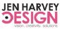 Website Graphic Design in GLASGOW - Jen Harvey Design Website Graphic Design in GLASGOW - Jen Harvey Design