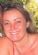 Reiki in MELTON MOWBRAY - Silver Moon Reiki Training