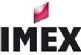 printing in SWANSEA - IMEX Digital Ltd