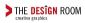 Graphic Design in southport - The Design Room