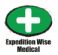  in WREXHAM - Expedition Wise Medical