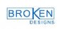 Website Maintenance in SUDBURY - Broken Designs