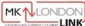 Sameday Couriers in MILTON KEYNES - Milton Keynes London Link Ltd