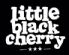  in PLYMOUTH - Little Black Cherry