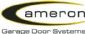 Garage Doors in PERTH - Cameron Garage Door Systems
